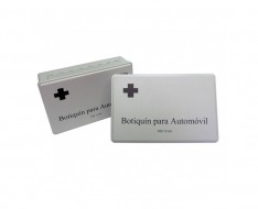 Kit per auto Kit per auto